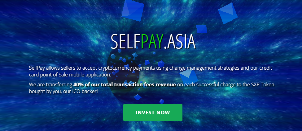 selfpay.png