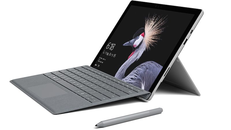 new-surface-pro.jpg