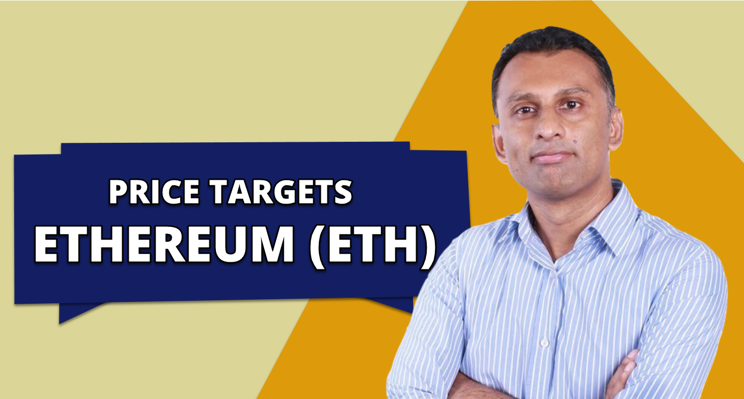 mytime target login