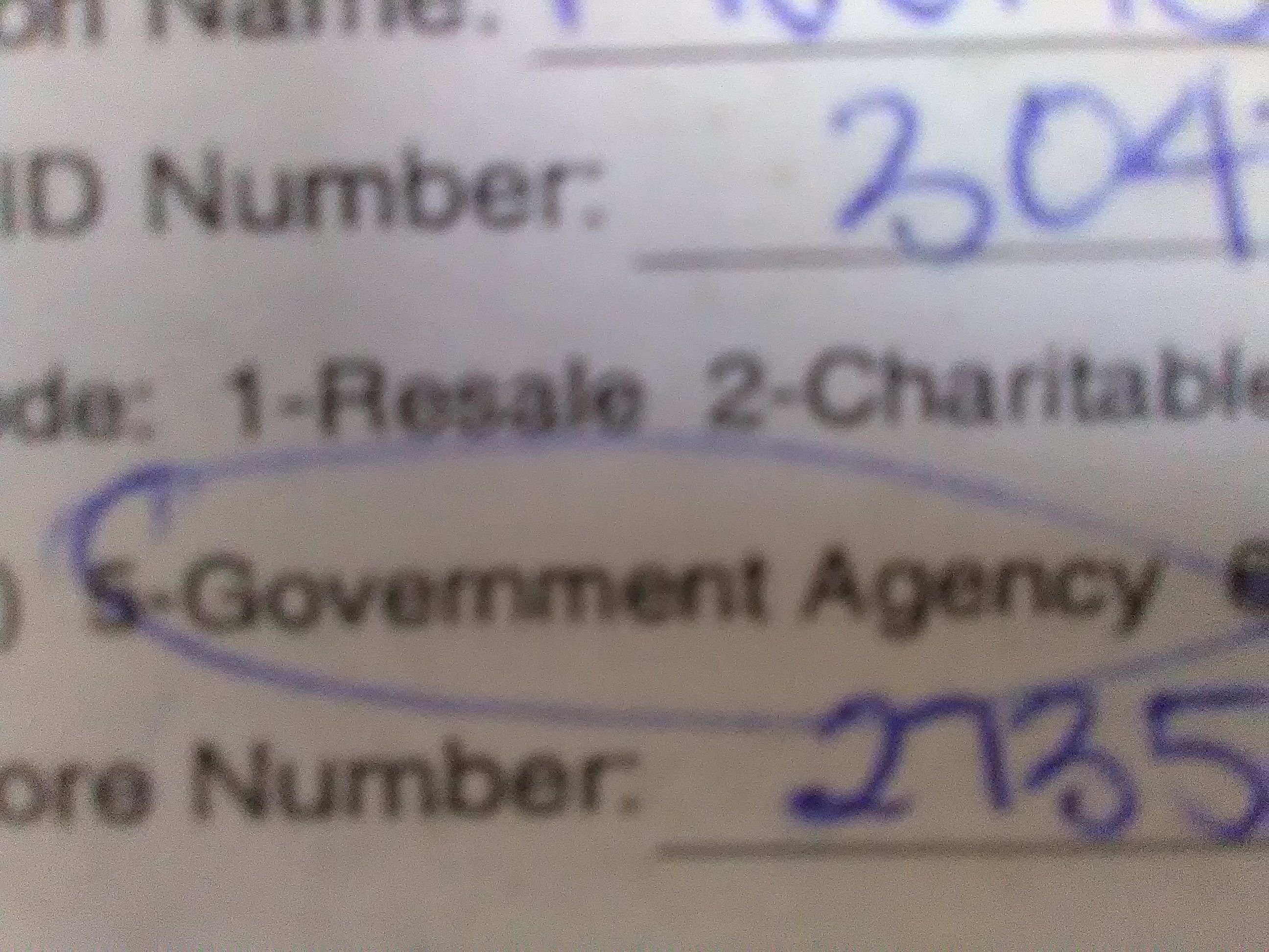 Wal-Mart Moorish Subjct Gov't Ag.jpg