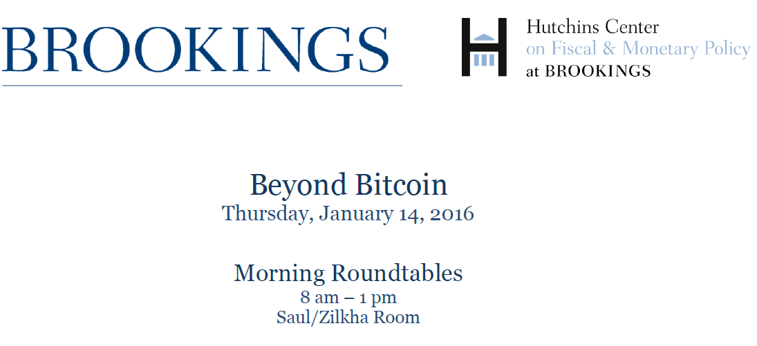 14Jan2016_Brookings institute_beyond bitcoin.png