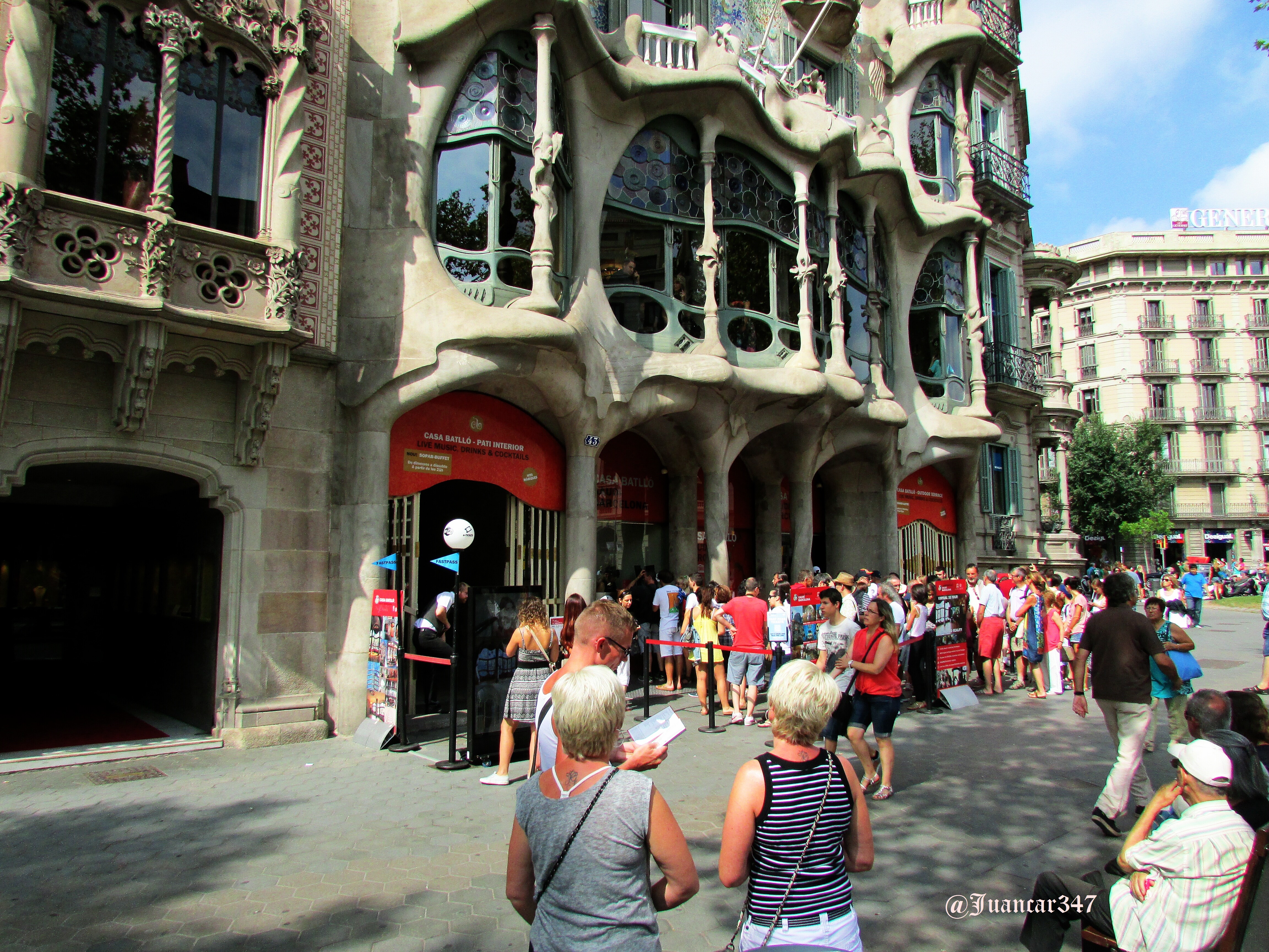 BARCELONA 2014 087.jpg