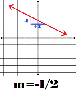 Graph2.png