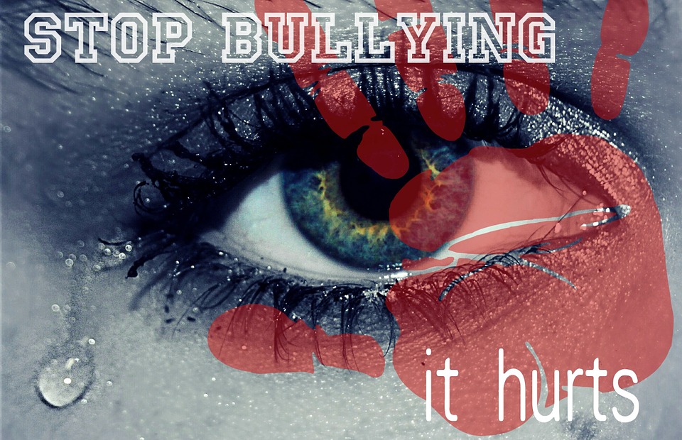 bullying-1019271_960_720.jpg