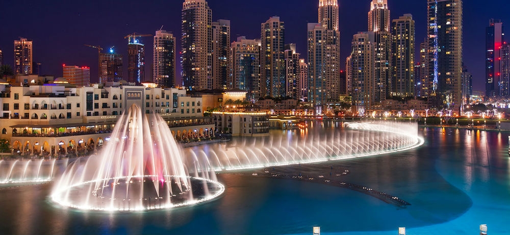 Dubai-Mall-Image-2.jpg