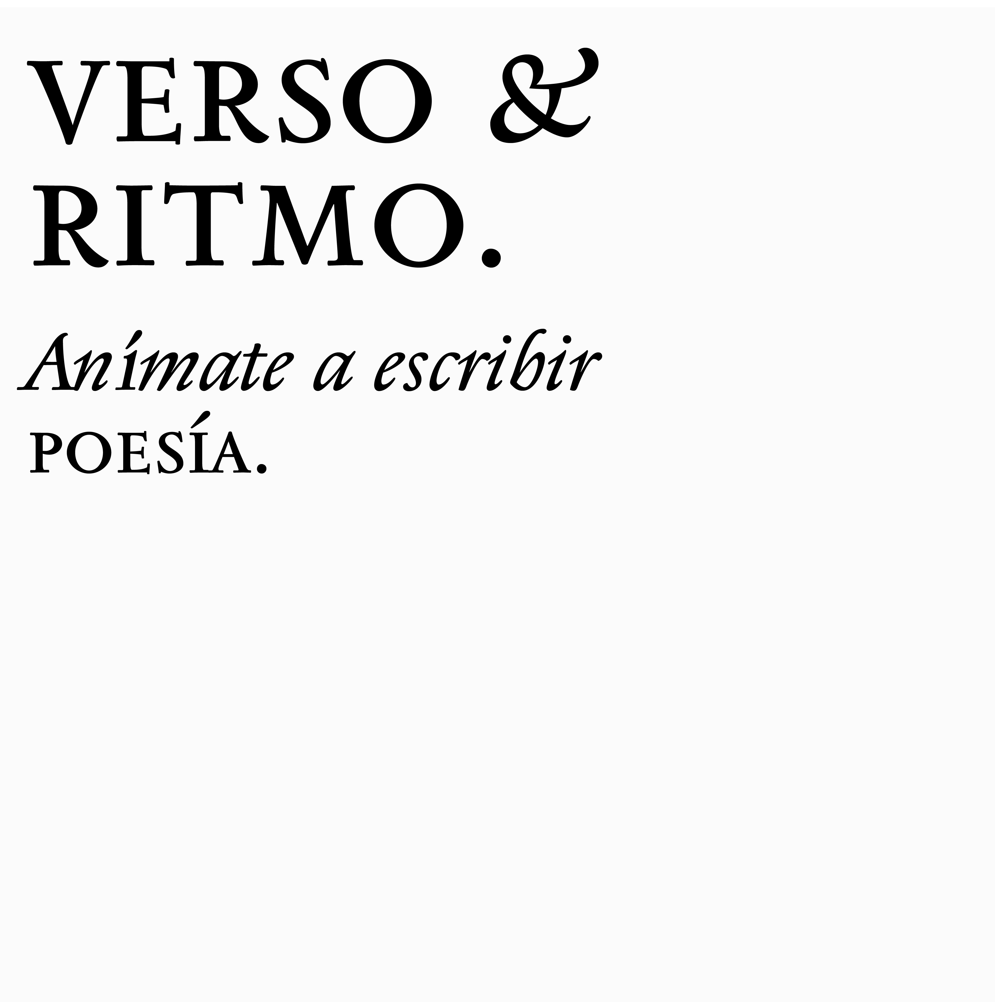 Portada.jpg