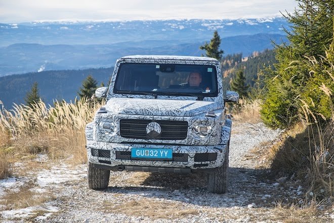 2019-Mercedes-Benz-G-Class-Prototype-Front-In-Motion.jpg