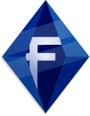 ifan-logo-1[1].png