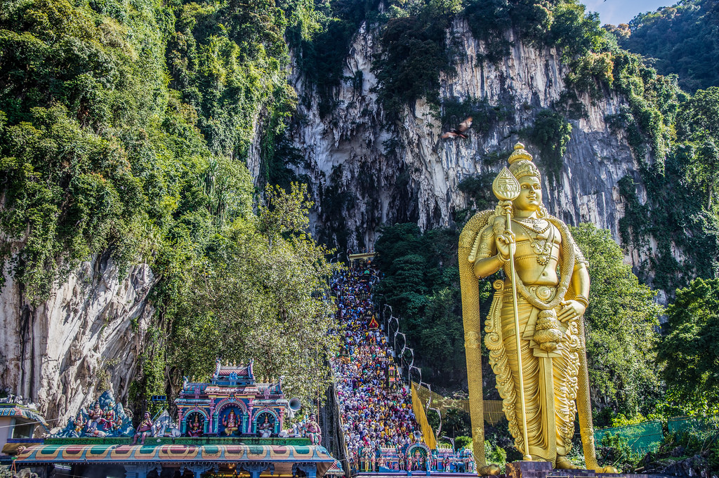 Batu caves.jpg