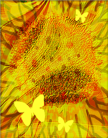 sunflower yellow main st.png