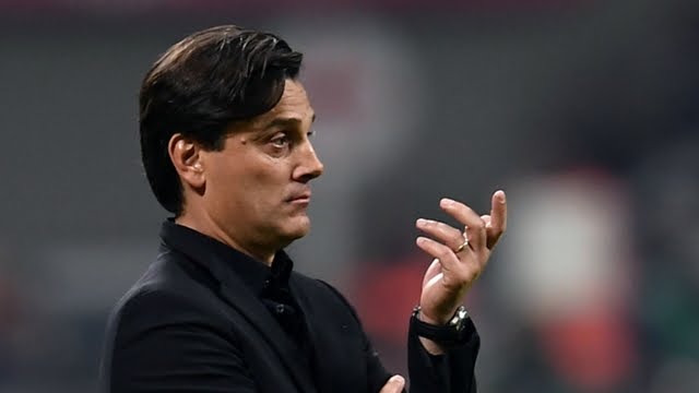 vincenzo-montella-milan-serie-a-10152017_16jz9gqumkh9c1wzdnvj9lujyg.jpg