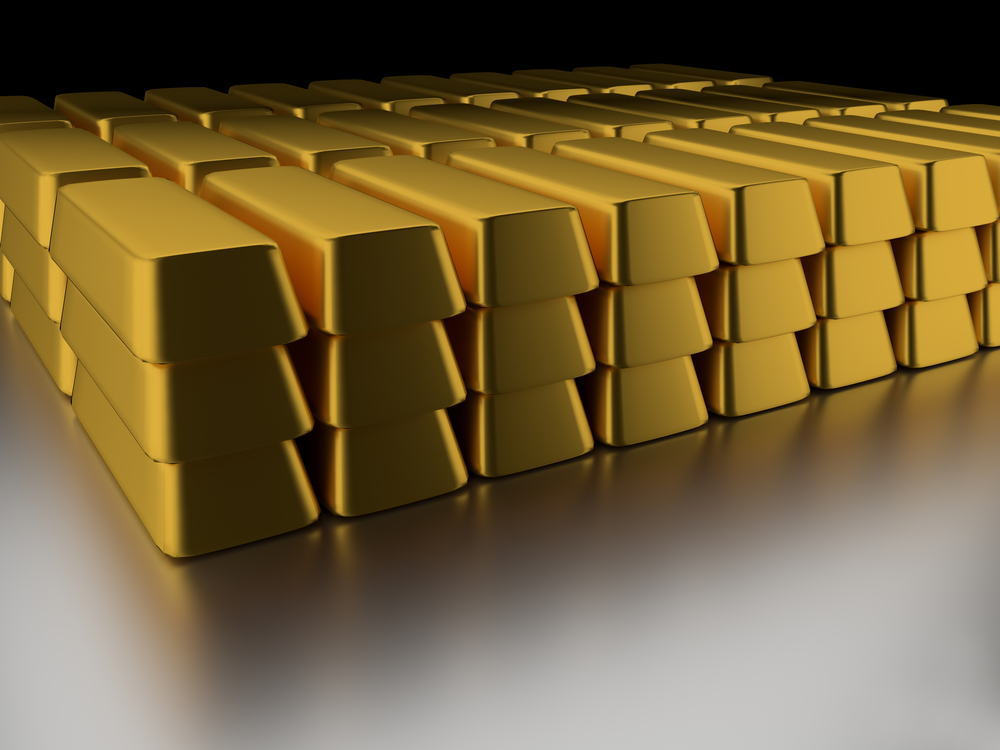 piles-of-gold.jpg