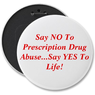 Say-No-to-Prescription-Drug-Abuse.jpg
