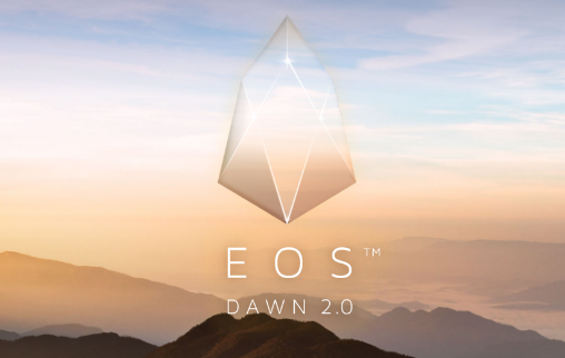 eos22.png