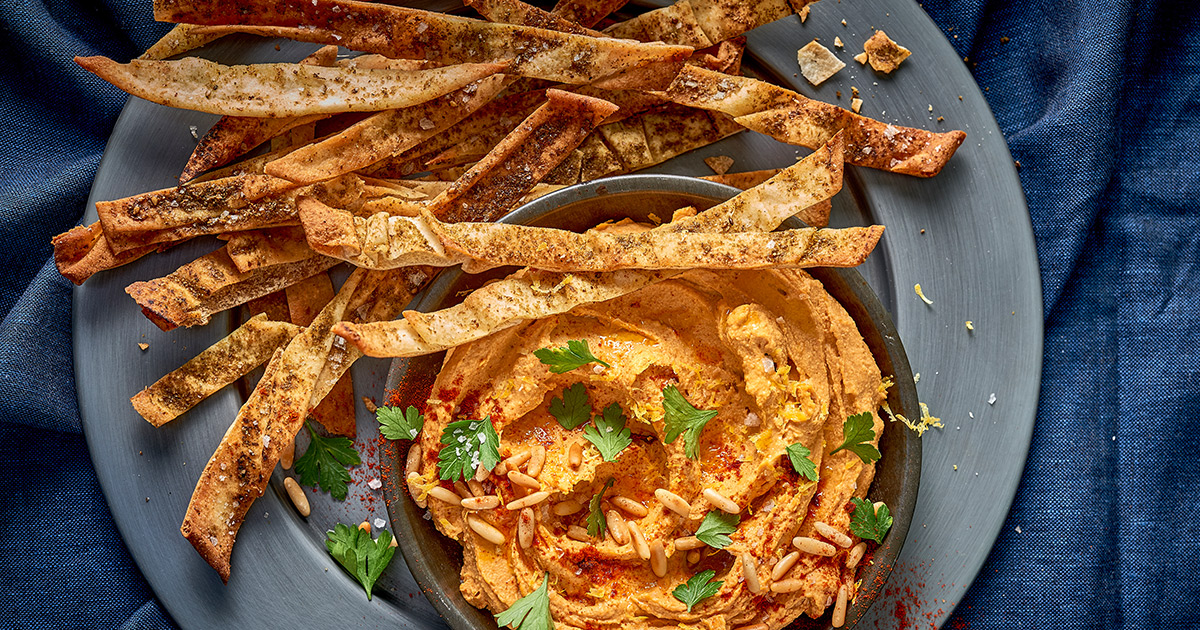 Smoked-paprika-hummus-chips-1200x630.jpg