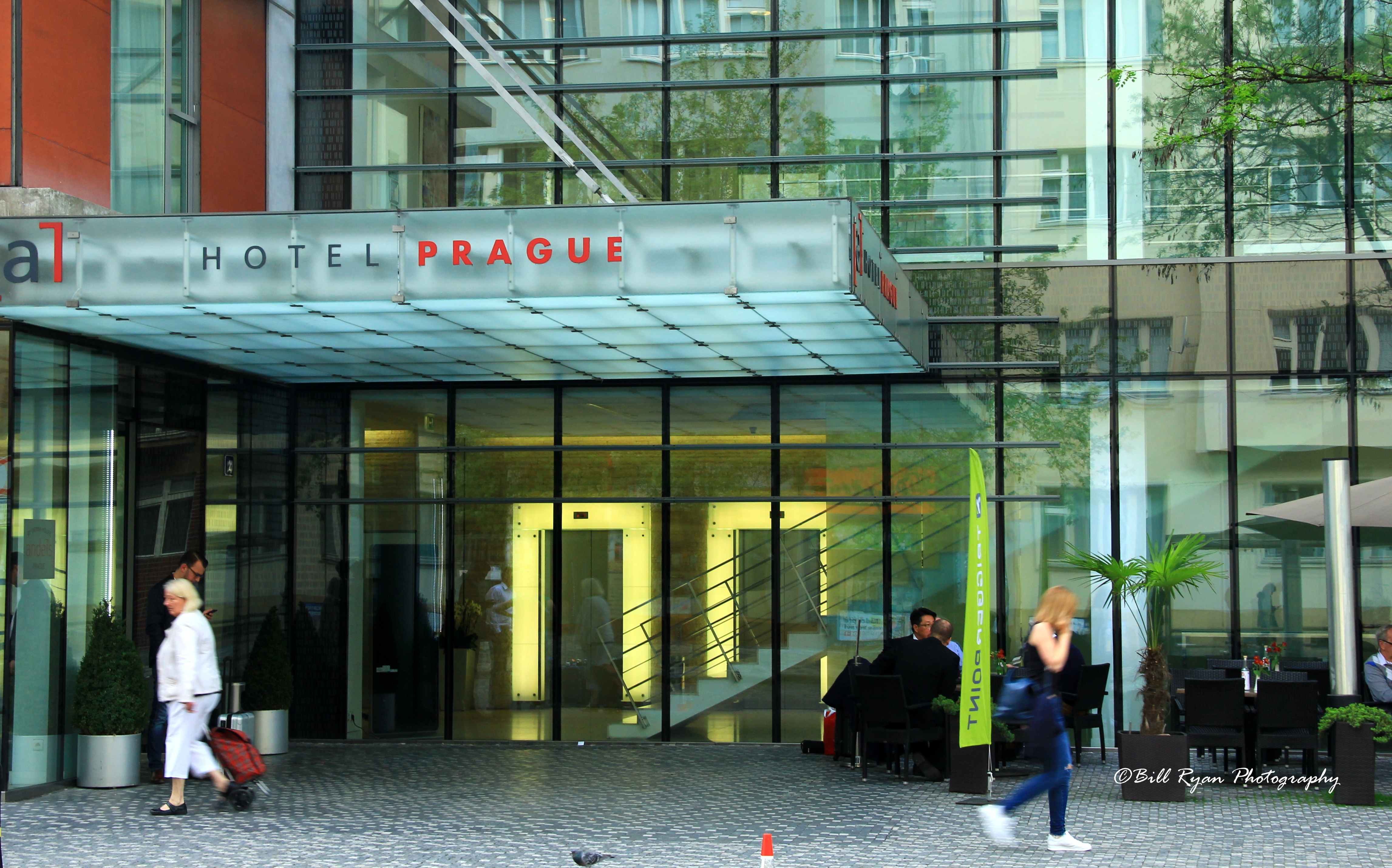 Andel's Hotel Prague - IMG_8838.jpg