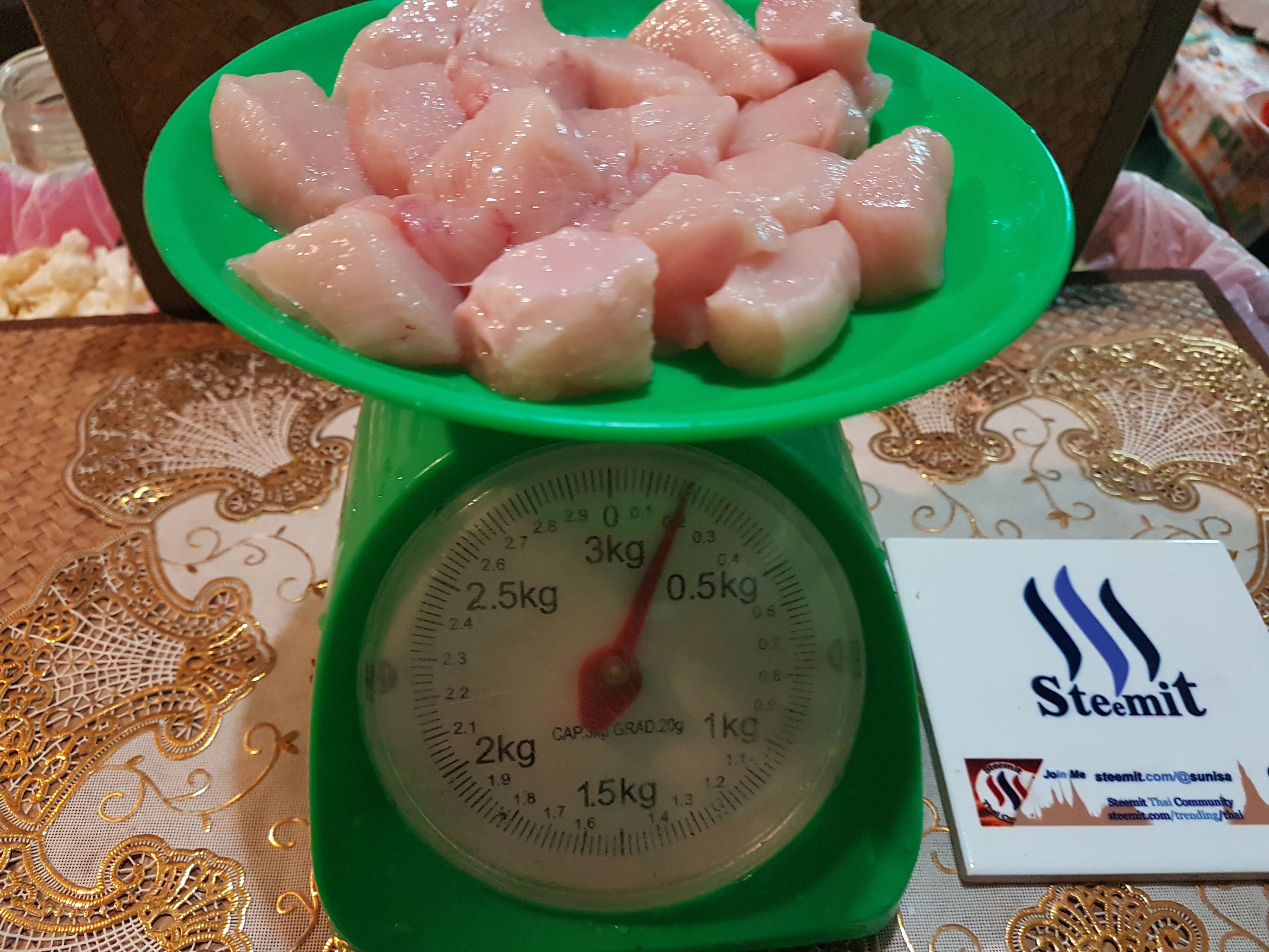 20180211_142328.jpg