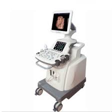 Color Doppler Ultrasonic Diagnostic Equipment.jpg