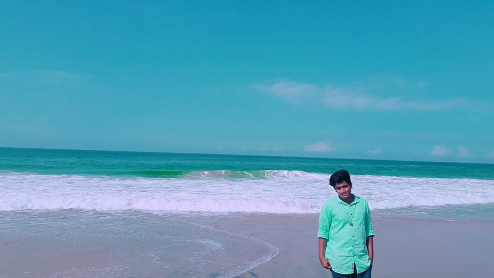 kovalam.jpg