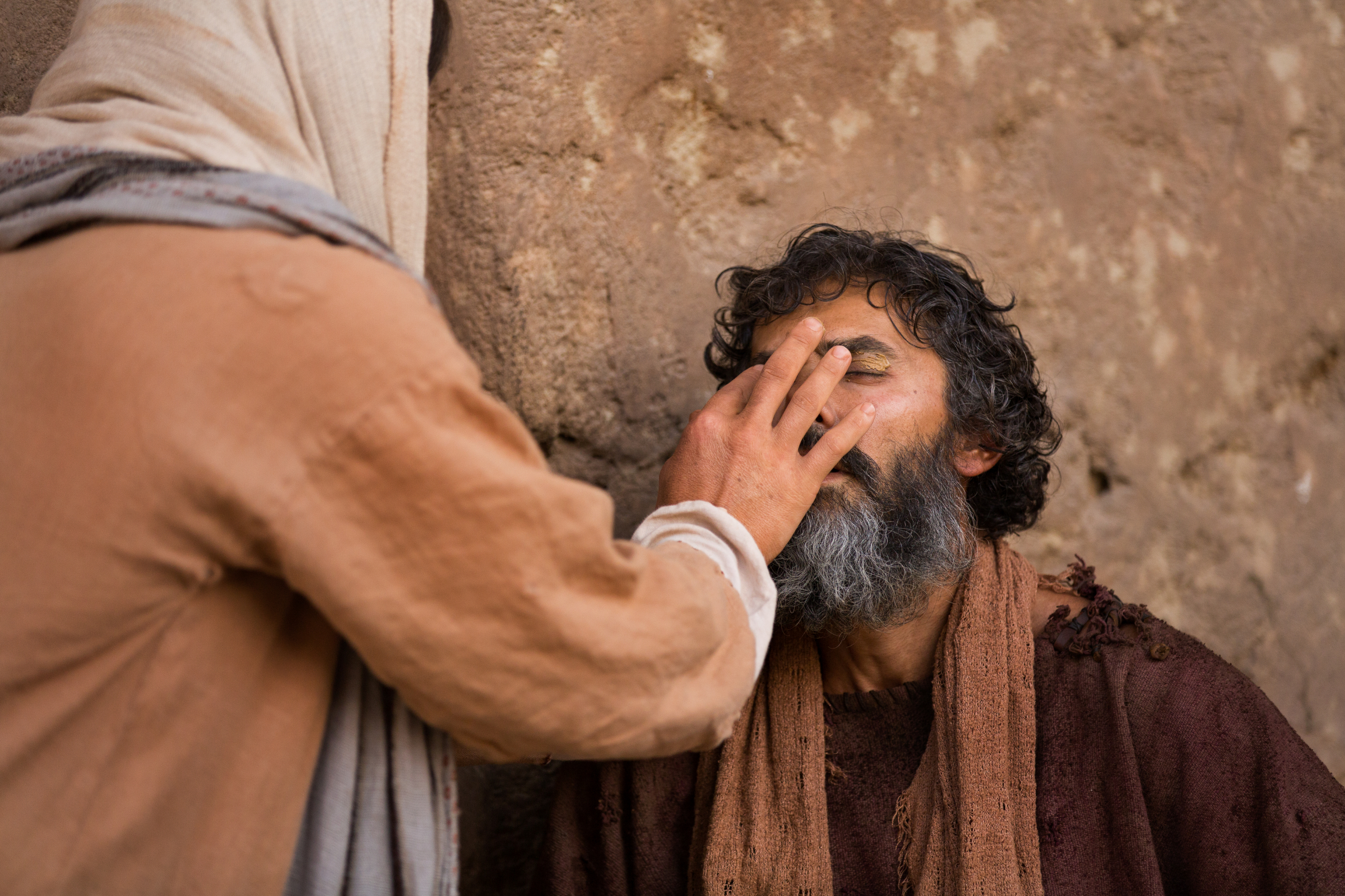 jesus-annoints-a-man-born-blind.jpg