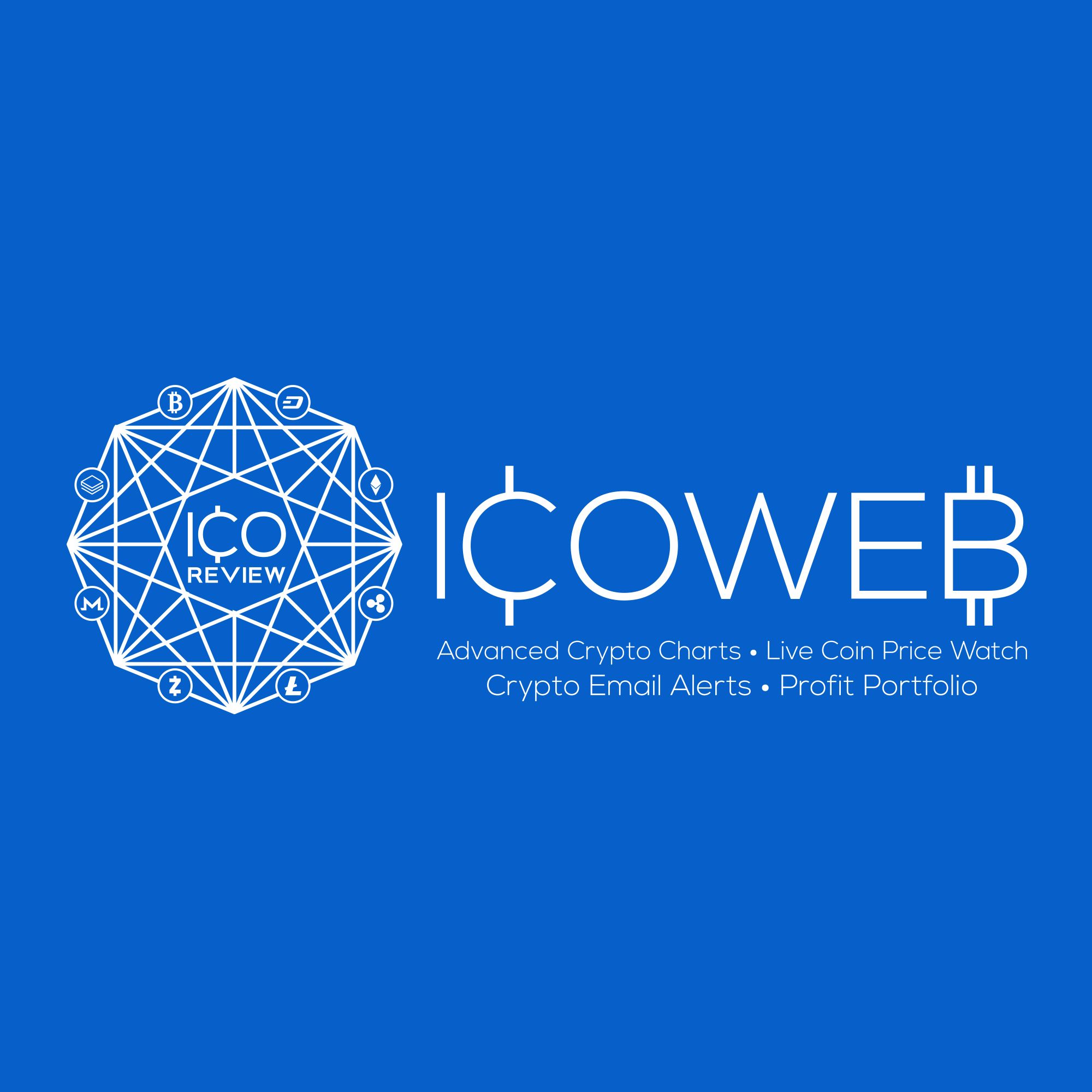 17340_ICOWEB_Logo_RD_NEW_02 (13).jpg