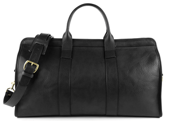 Weekender-Bag-Ashley-Weston.png