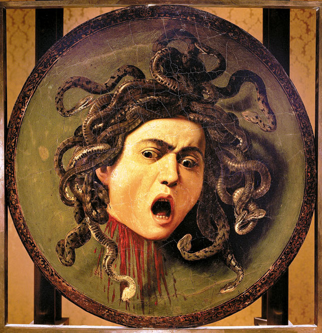 11_Medusa-Caravaggio.jpg