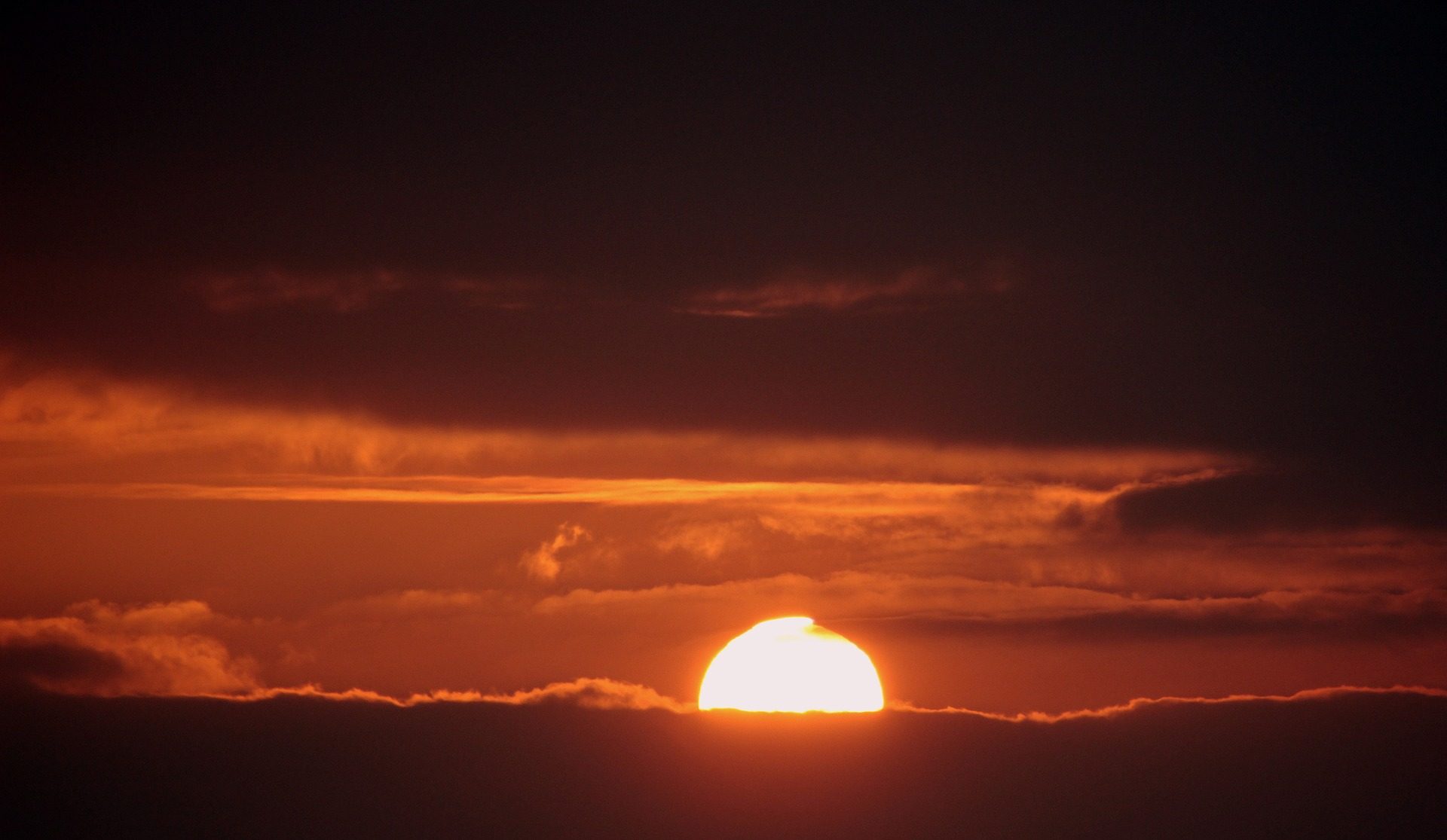 atardecer-sol-nubes-cielo-anaranjado-puesta-de-sol-Fondos-de-Pantalla-HD-professor-falken.com_.jpg