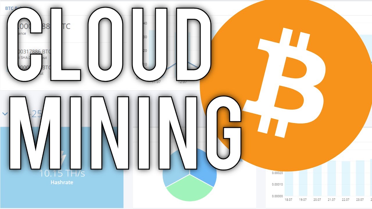 Cloud Mining Bitcoin Reddit Bitcoin Steemit Compositing Pro - 