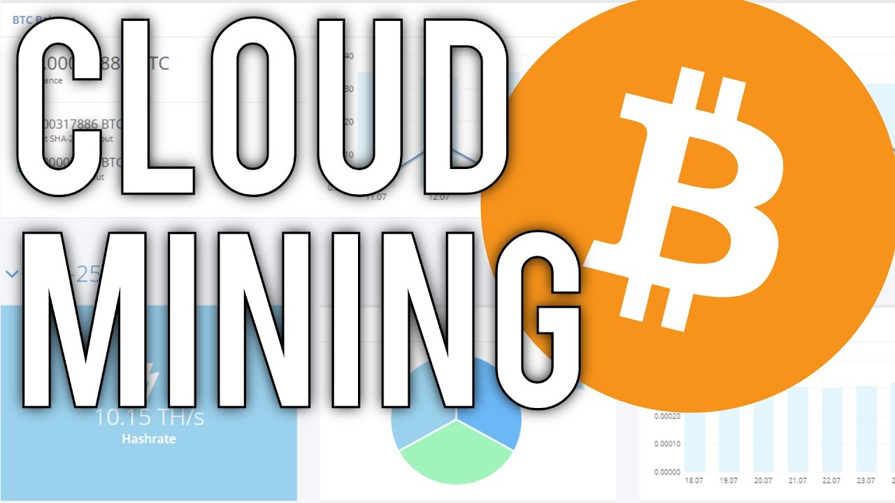 Safes!   t Cloud Bitcoin Mining Cloud Bitcoin Mining Contract - 