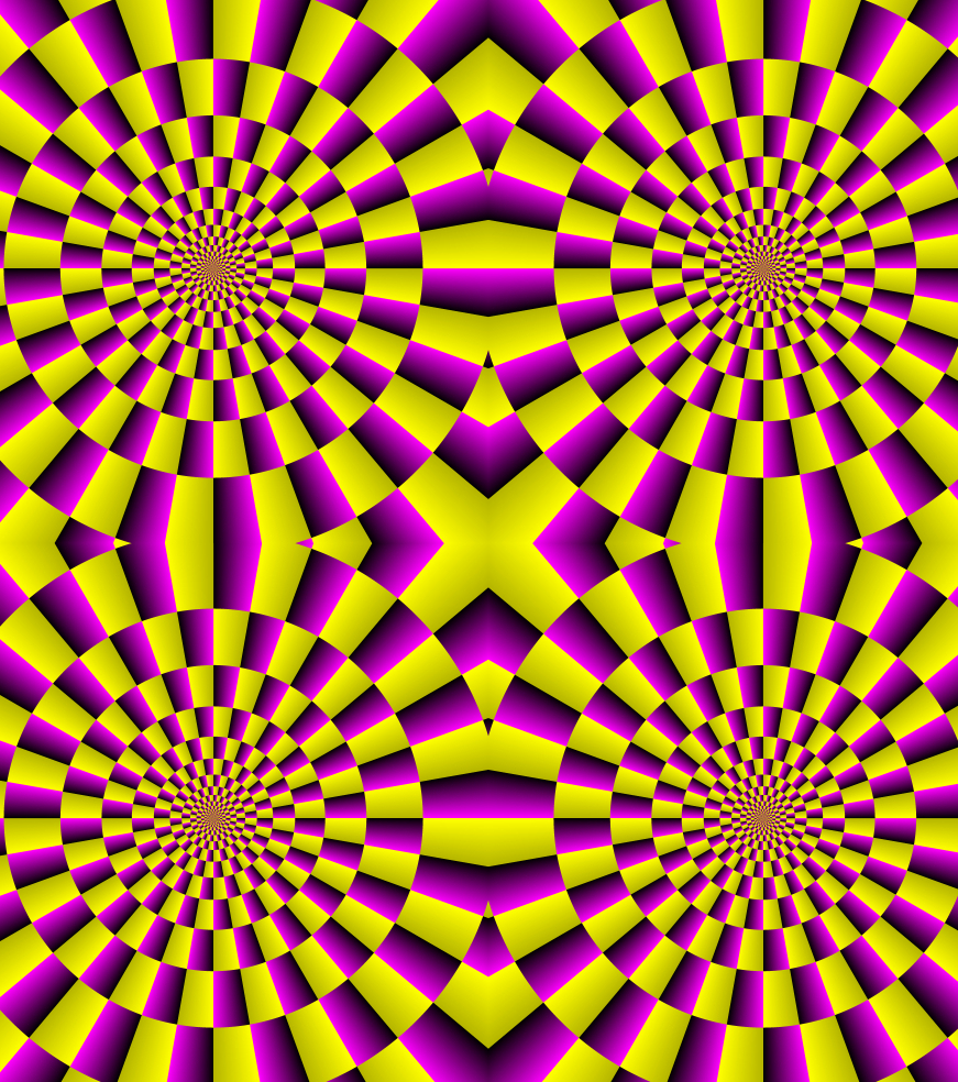 l-illusion-d-optique-ou-les-spirales-semblent-etre-les-rouages-d-un-mecanisme_117754_wide.jpg