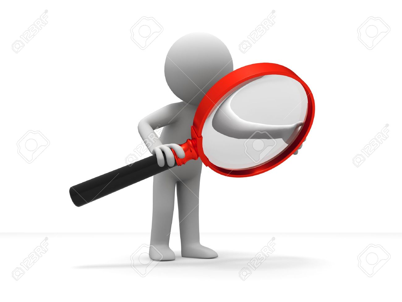 15405016-a-person-is-using-the-magnifying-glass.jpg