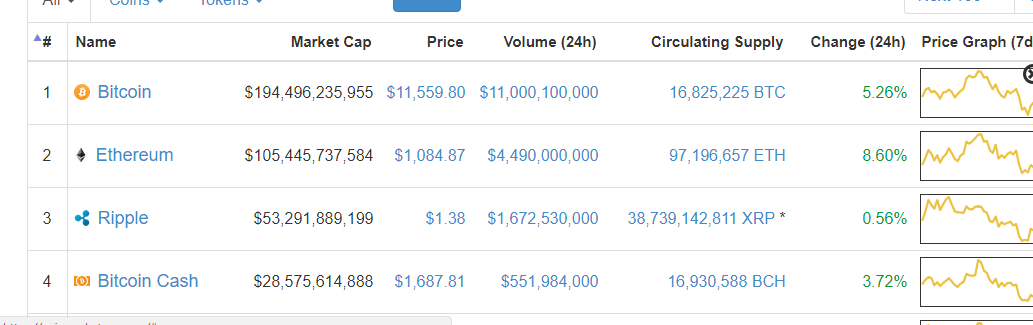 crypto.PNG
