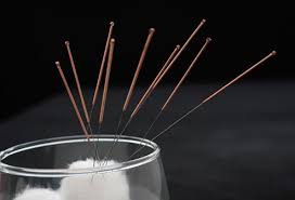 global acupuncture needles market.jpg