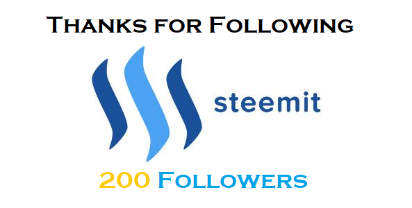 200Followers.png