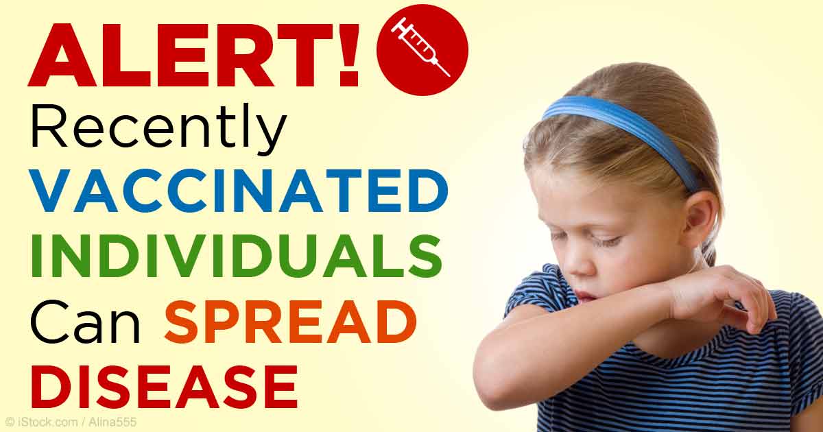 vaccine shedding 4.jpg