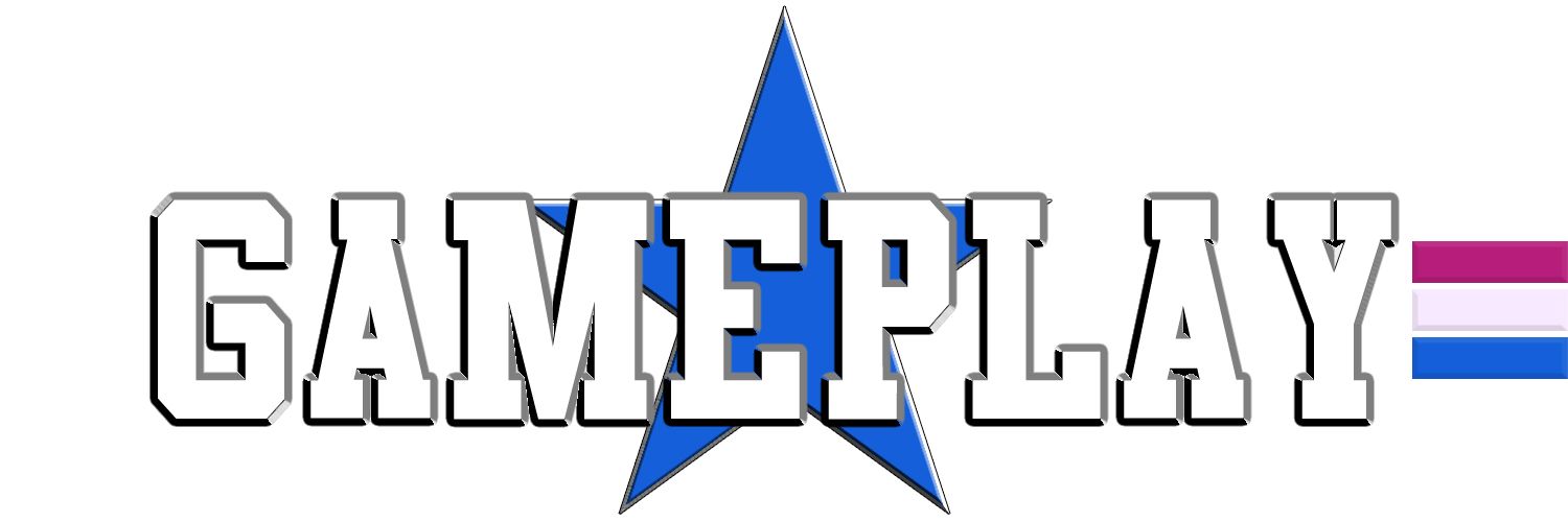 jugabilidad ingles.jpg