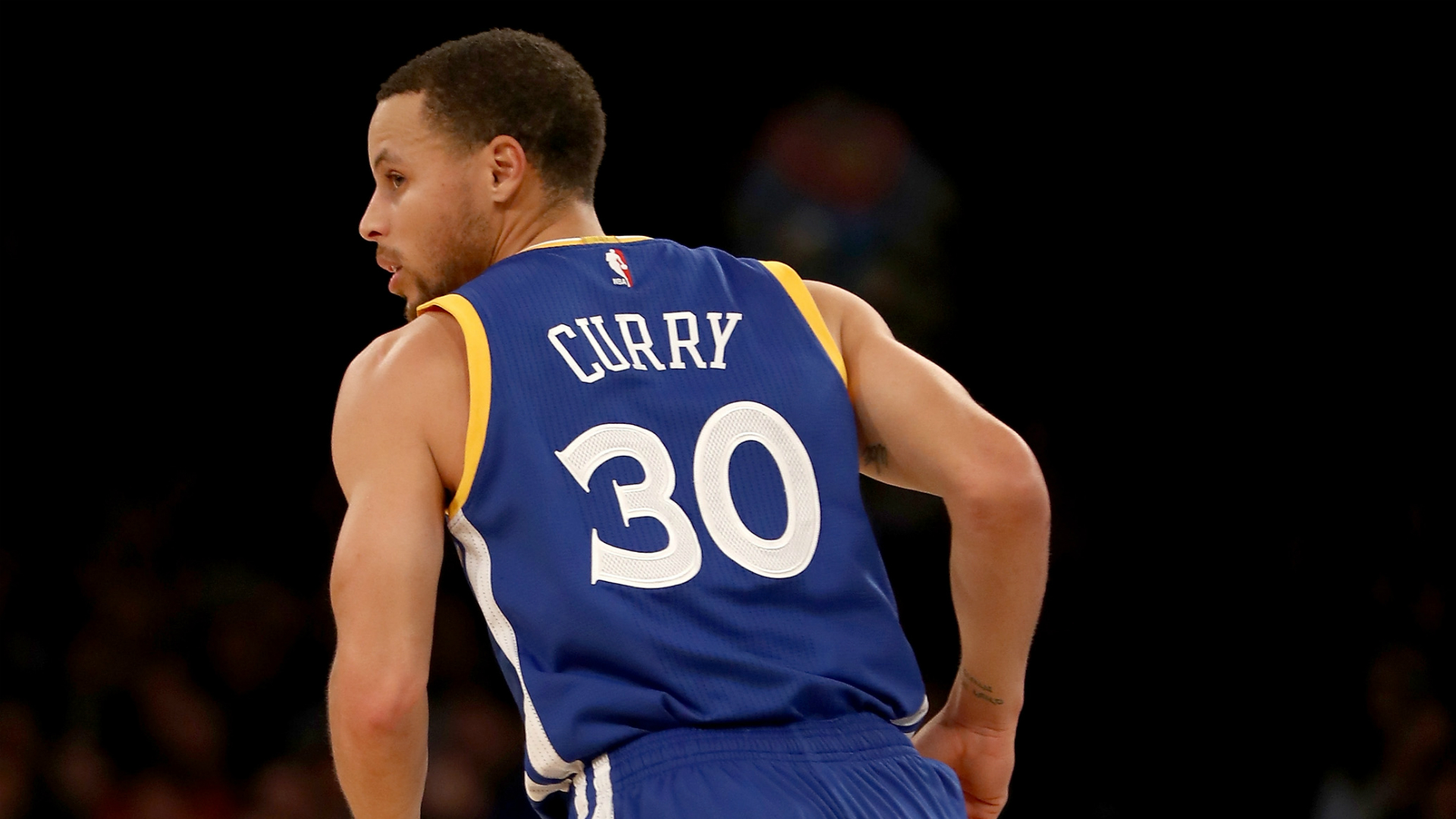 stephen-curry-2-4417-usnews-getty-ftr_qlz8o24b6laa1091ir54h2k14.jpg