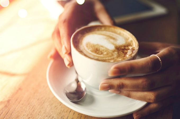 do-it-at-home-homemade-flavored-coffee-creamer-recipes.jpg