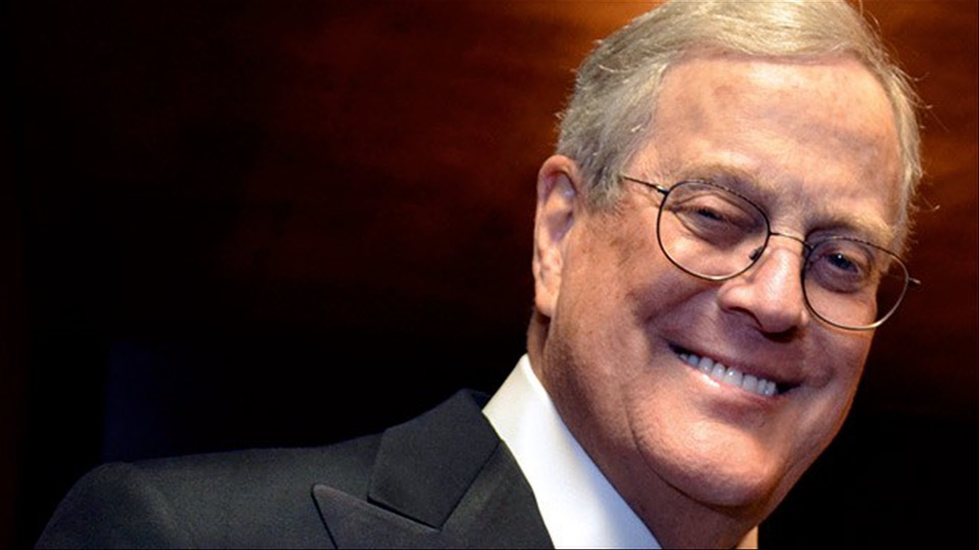 koch.jpg