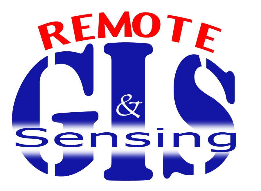 gisremote.png