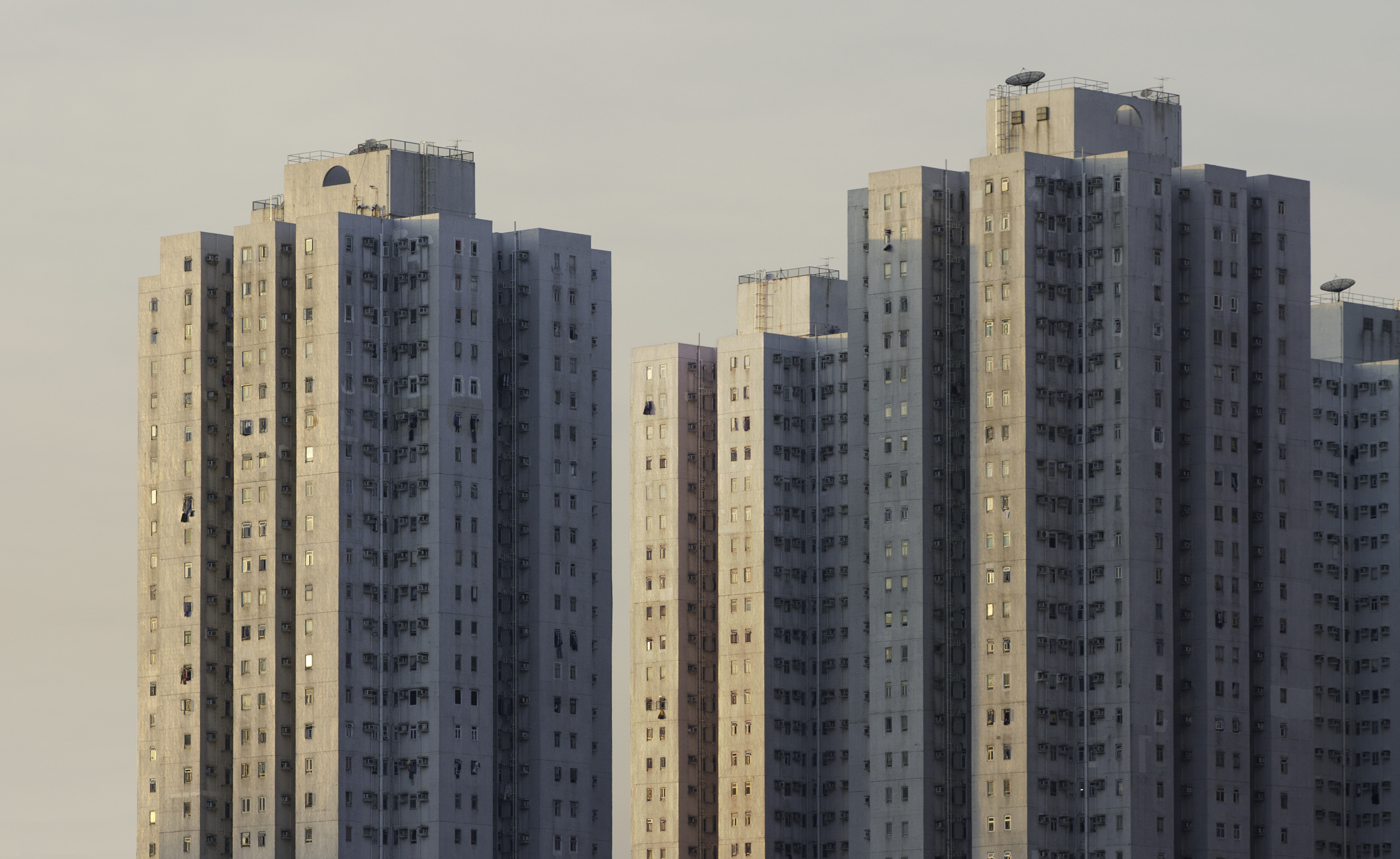 Taupe Skyscrapers.png