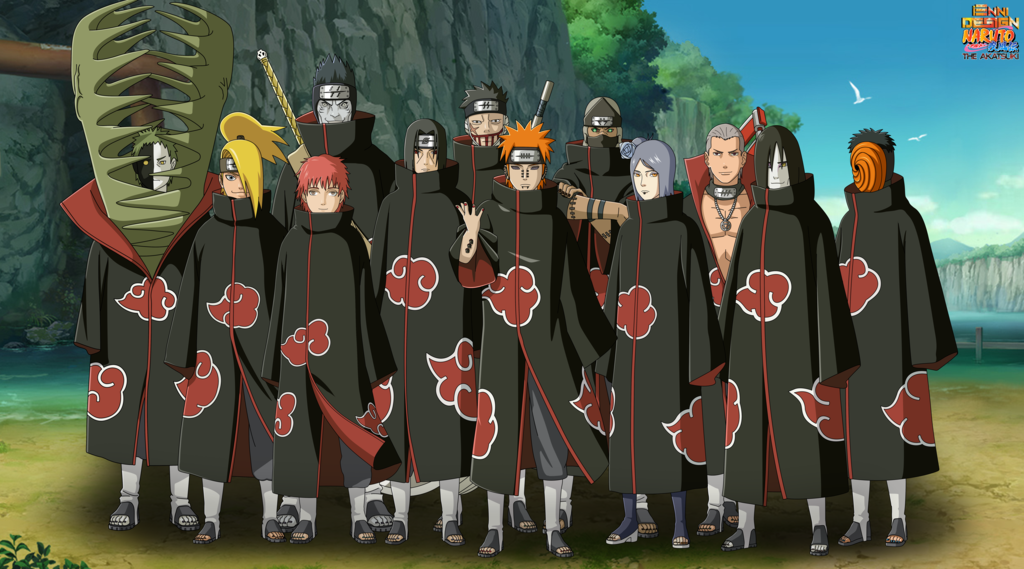 naruto_shippuden_the_akatsuki_by_iennidesign-dabzfh8.png