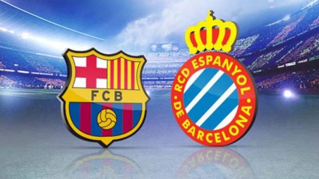 barcelona-vs-espanyol-655x368.jpg