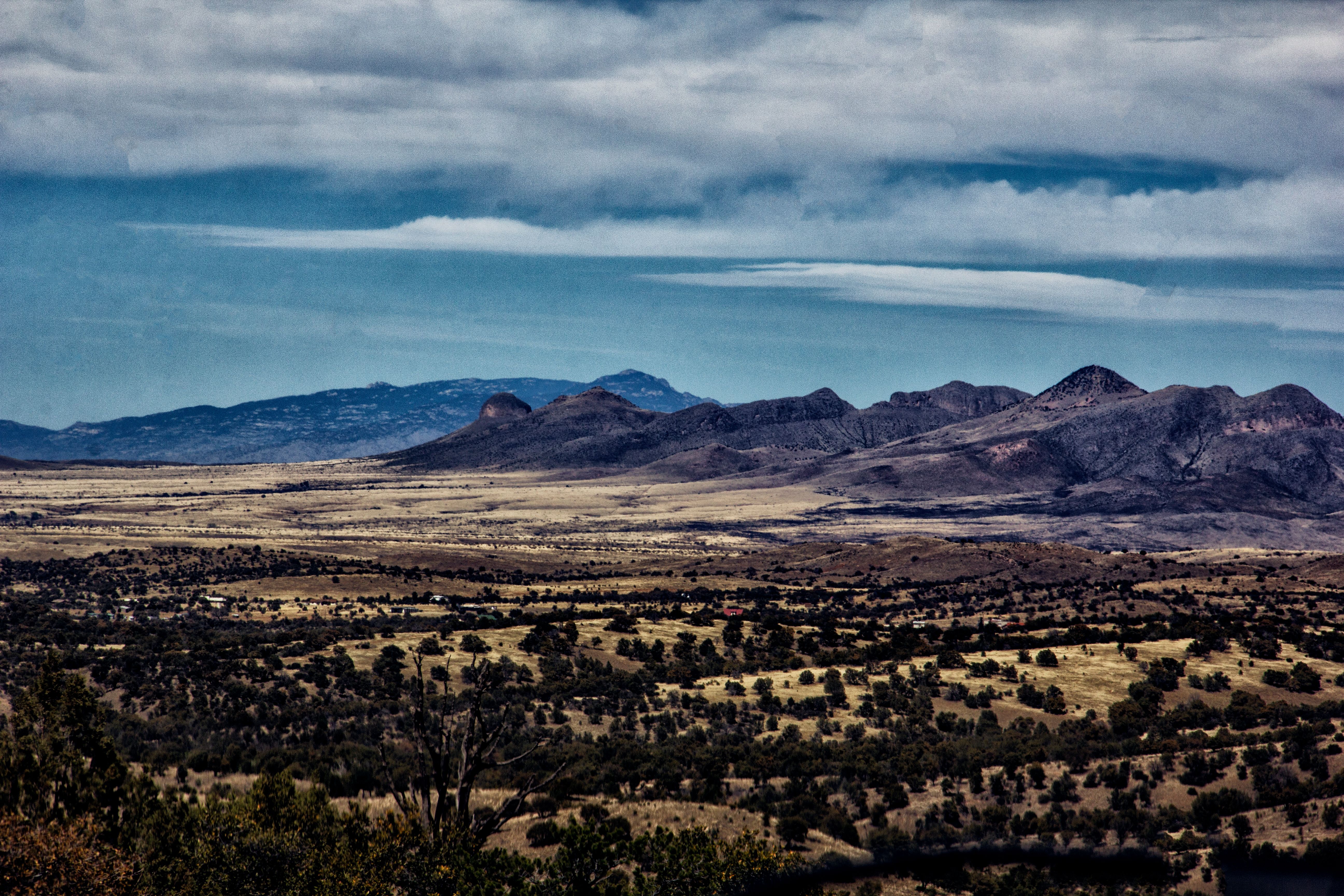 View_1.jpg