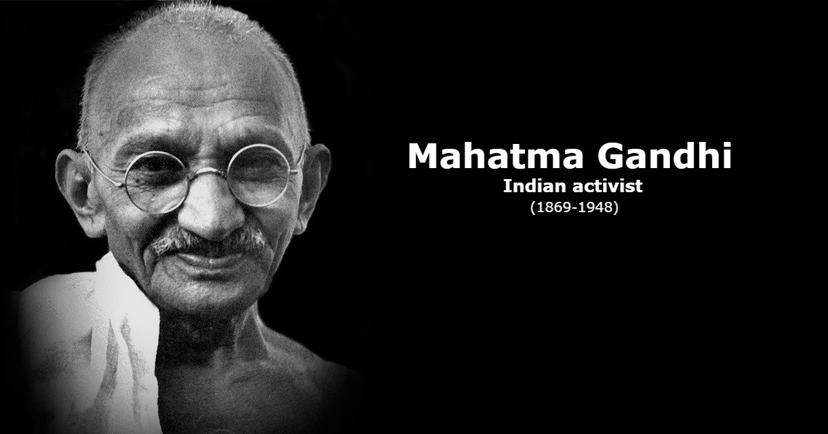 Mahatma Gandhi.jpg