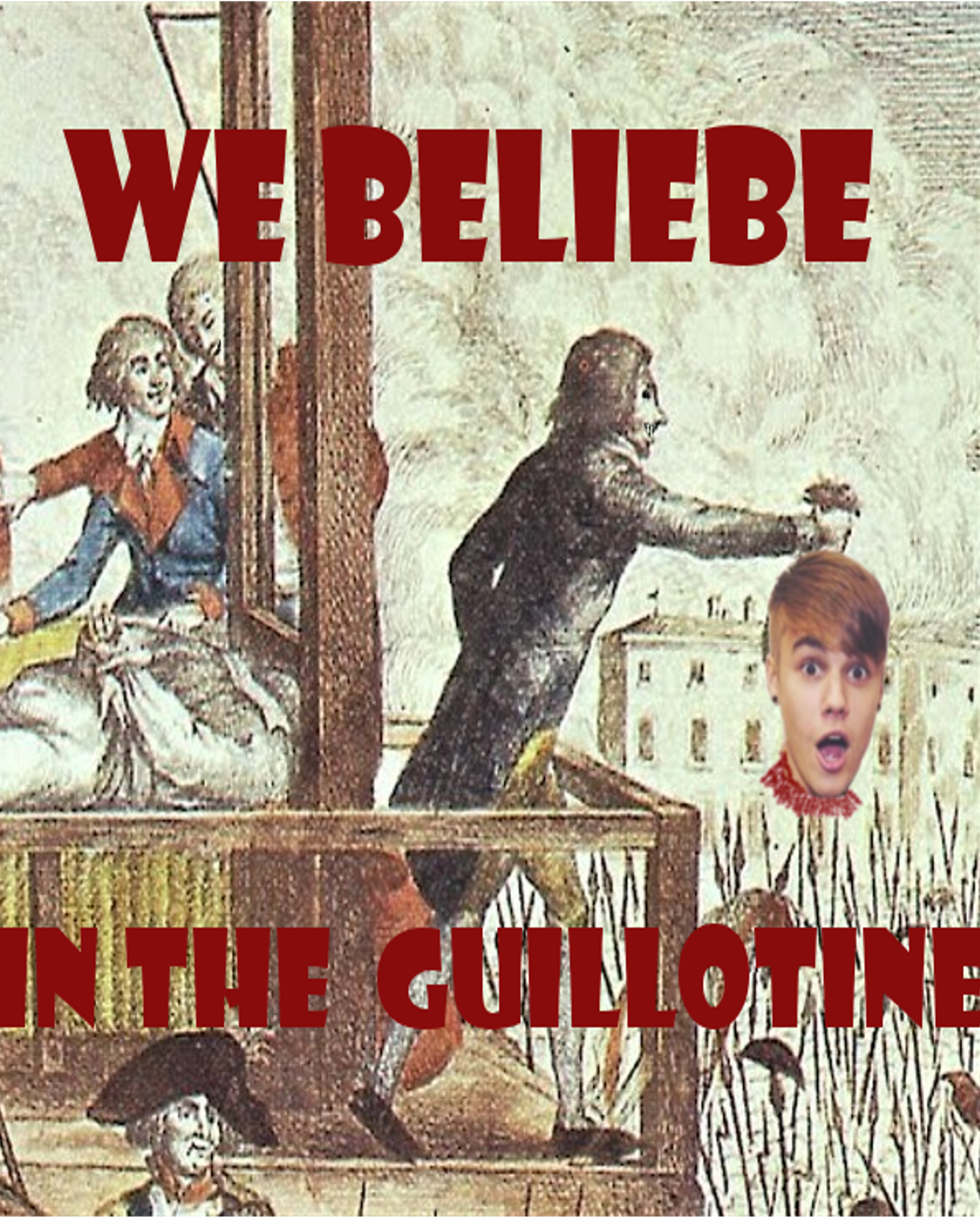 beliebe it redbubble.png