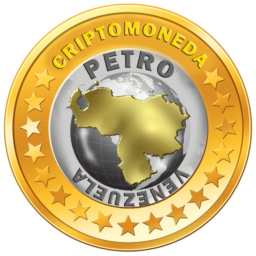 Petro 3.jpg