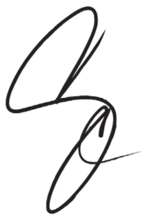 signature.png