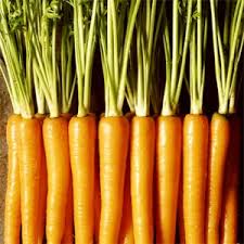 Global Carotenoids Market.jpg